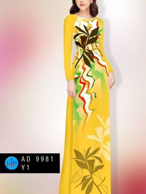 1629866061 255 vai ao dai dep vua ra mat (6)